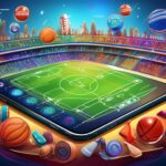 How To Get Gold365 Bet Login Id And Password Quickly?