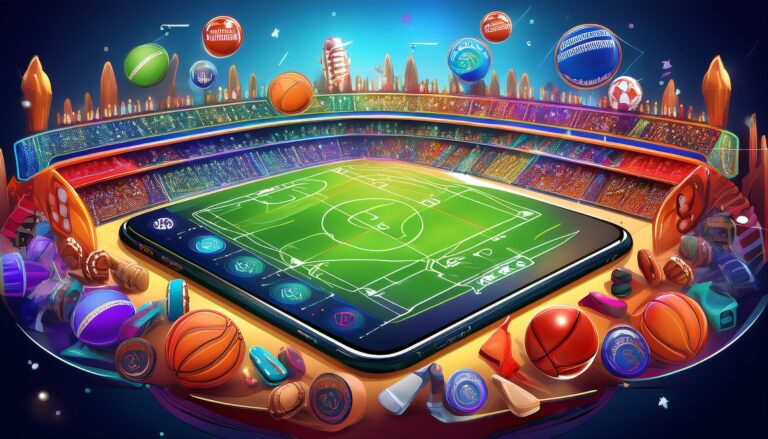 How To Get Gold365 Bet Login Id And Password Quickly?