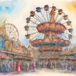 Gold365 Review: How This Platform Transforms Digital Gaming & Betting Experience