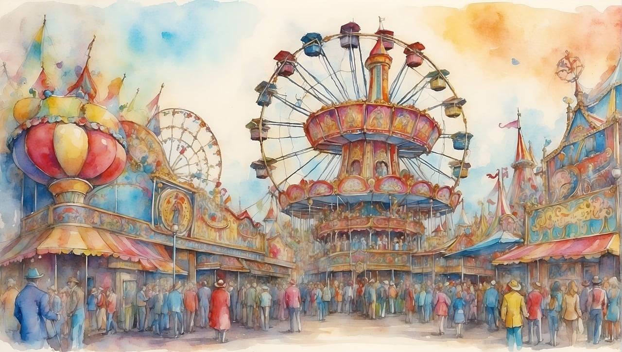 Gold365 Review: How This Platform Transforms Digital Gaming & Betting Experience